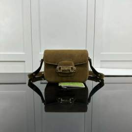 Picture of Gucci Handbags _SKUfw214922332fw